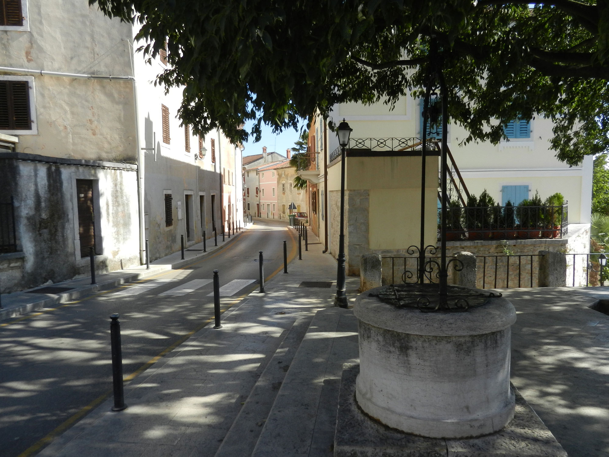 Vrsar